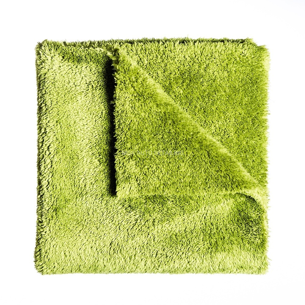 Grassy Green2.jpg