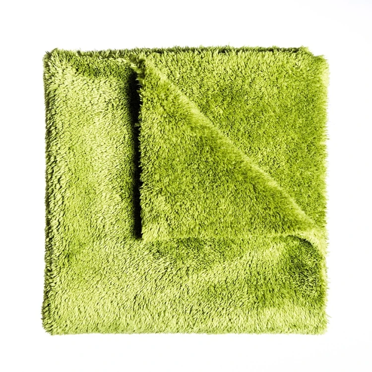 Grassy Green2.jpg