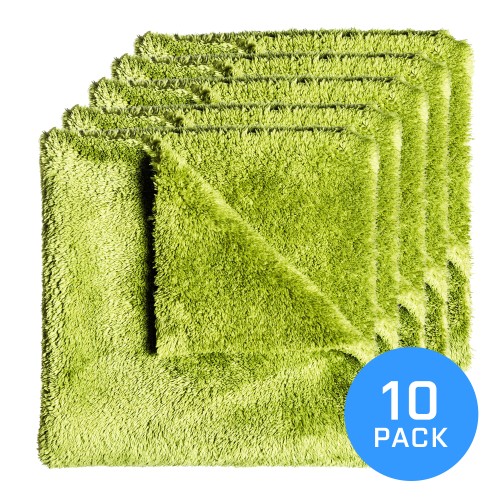 fxprotect-grassy-green-500gsm-40x40-10pack.jpg