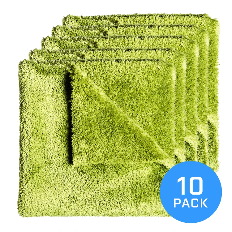 fxprotect-grassy-green-500gsm-40x40-10pack.jpg