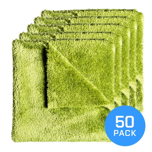 fxprotect-grassy-green-500gsm-40x40-50pack.jpg