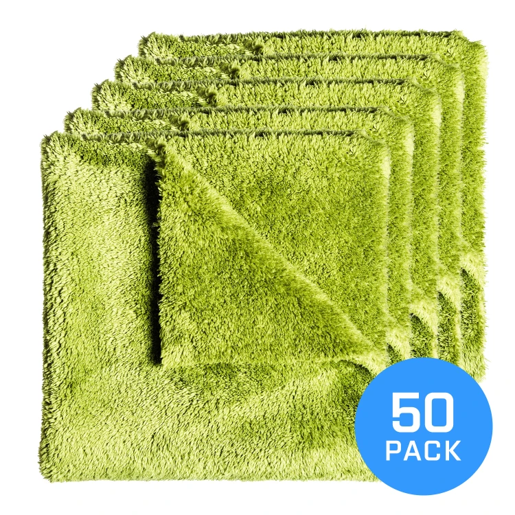 fxprotect-grassy-green-500gsm-40x40-50pack.jpg