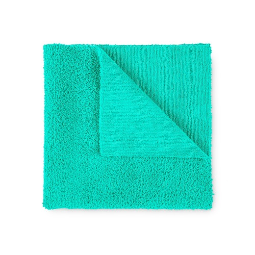 fxprotect-mint-green-2-1.jpg