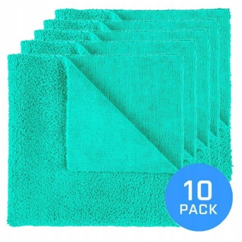 fxprotect-mint-green-10.jpg