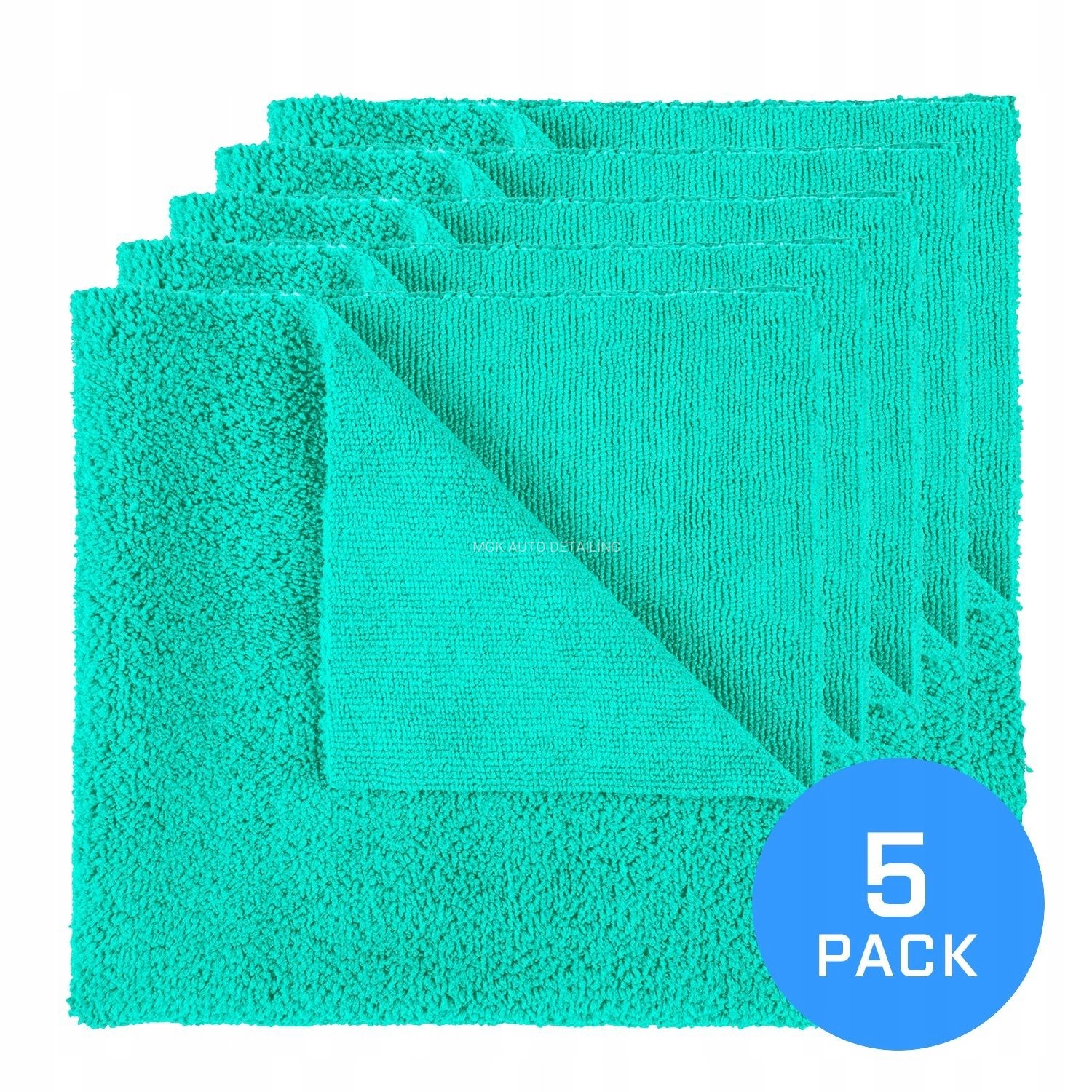 fxprotect-mint-green-5.jpg