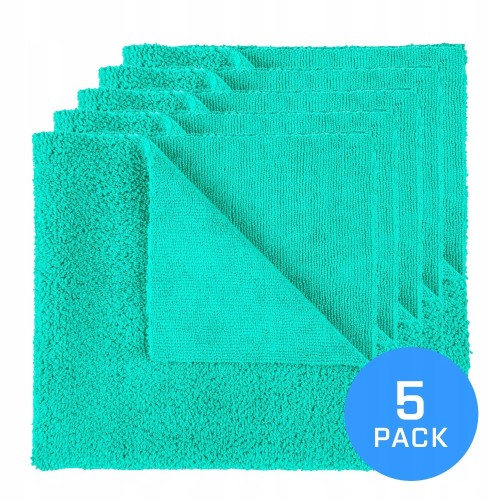 fxprotect-mint-green-5.jpg