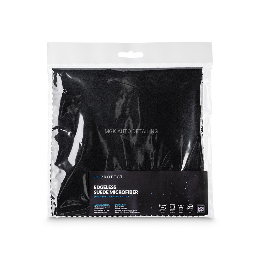 fxprotect-suede-big-1-1.jpg