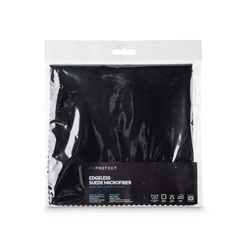 fxprotect-suede-big-1-1.jpg