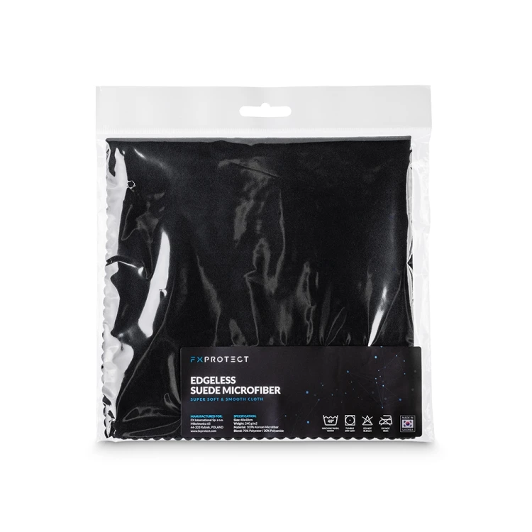 fxprotect-suede-big-1-1.jpg