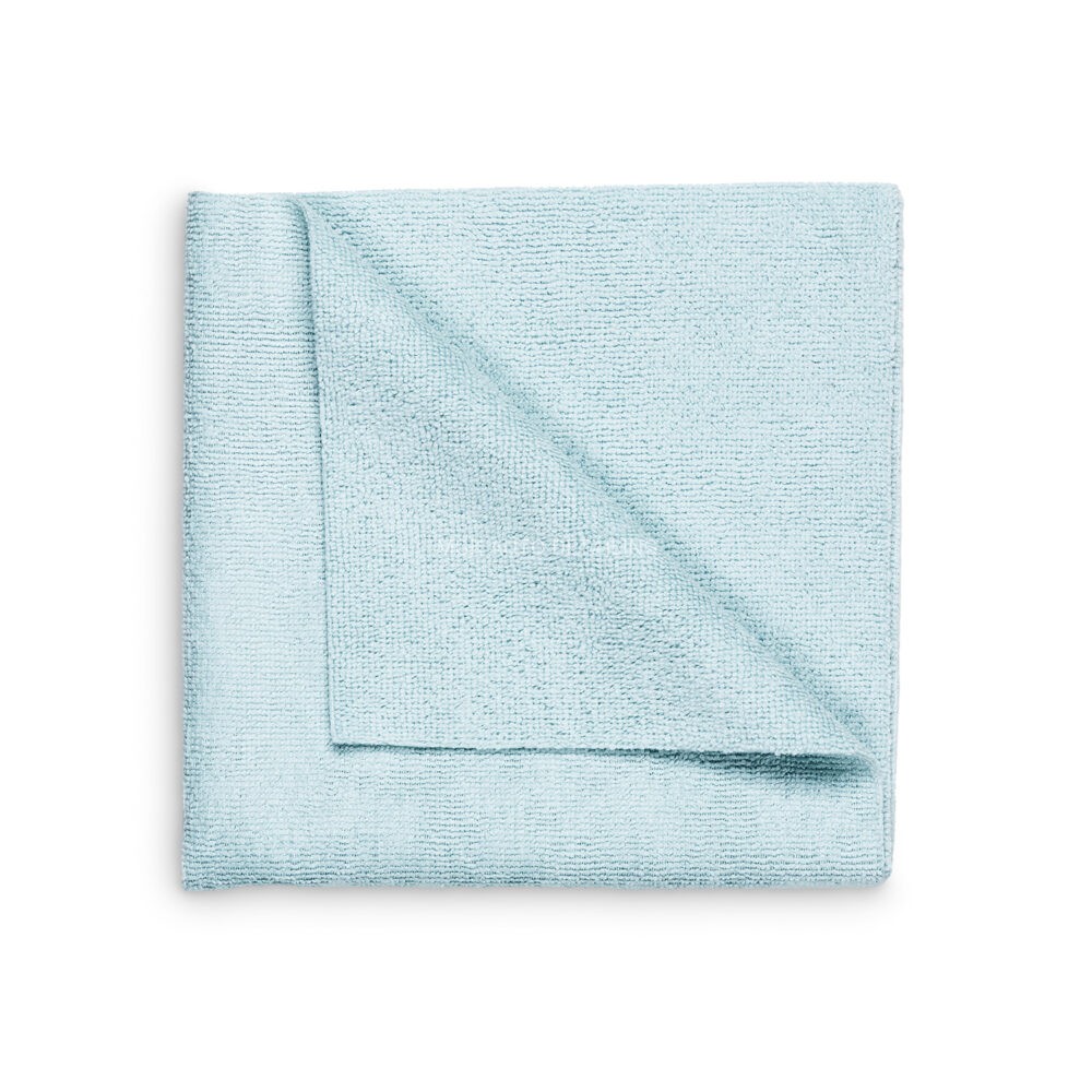 fxprotect-frost-white-230gsm-40x40-1-1-1000x1000.jpg