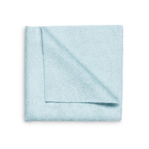 fxprotect-frost-white-230gsm-40x40-1-1-1000x1000.jpg