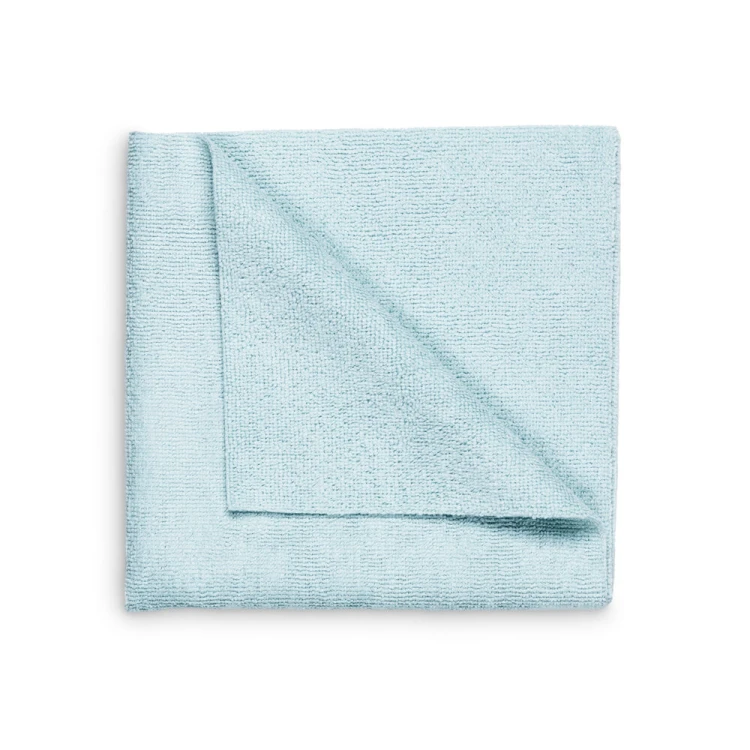 fxprotect-frost-white-230gsm-40x40-1-1-1000x1000.jpg