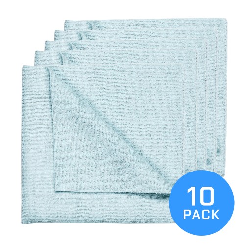 fxprotect-frost-white-230gsm-40x40-10pack.jpg