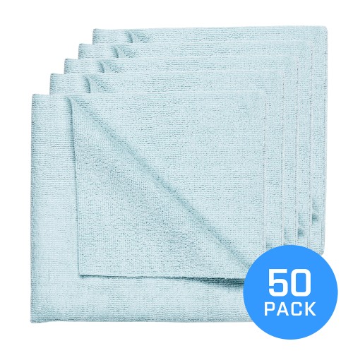 fxprotect-frost-white-230gsm-40x40-50pack.jpg