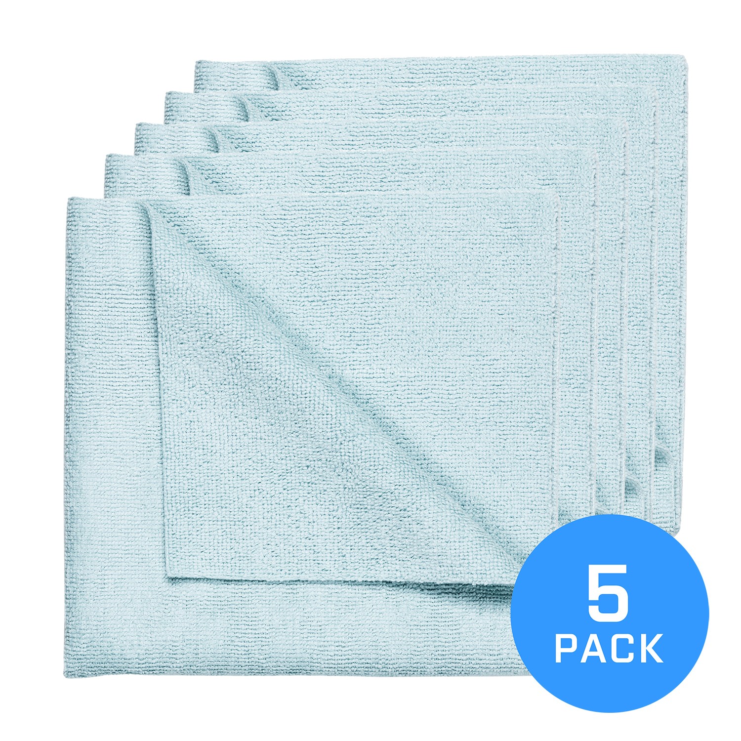 fxprotect-frost-white-230gsm-40x40-5pack.jpg
