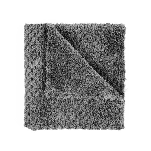 fxprotect-steel-grey-350-40x40-1-1.jpg