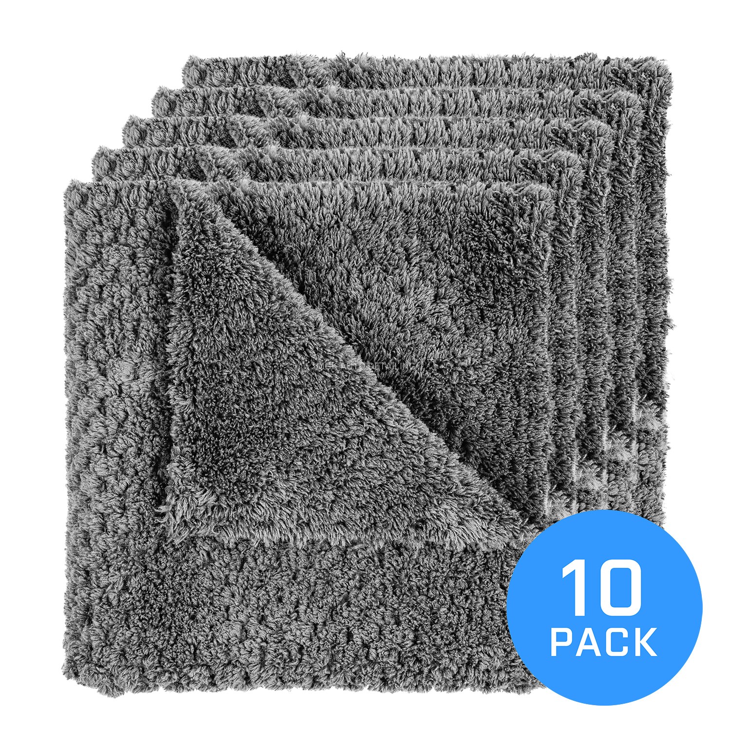 fxprotect-steel-grey-350-40x40-1-10pack.jpg
