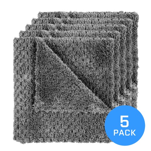 fxprotect-steel-grey-350-40x40-1-5pack.jpg