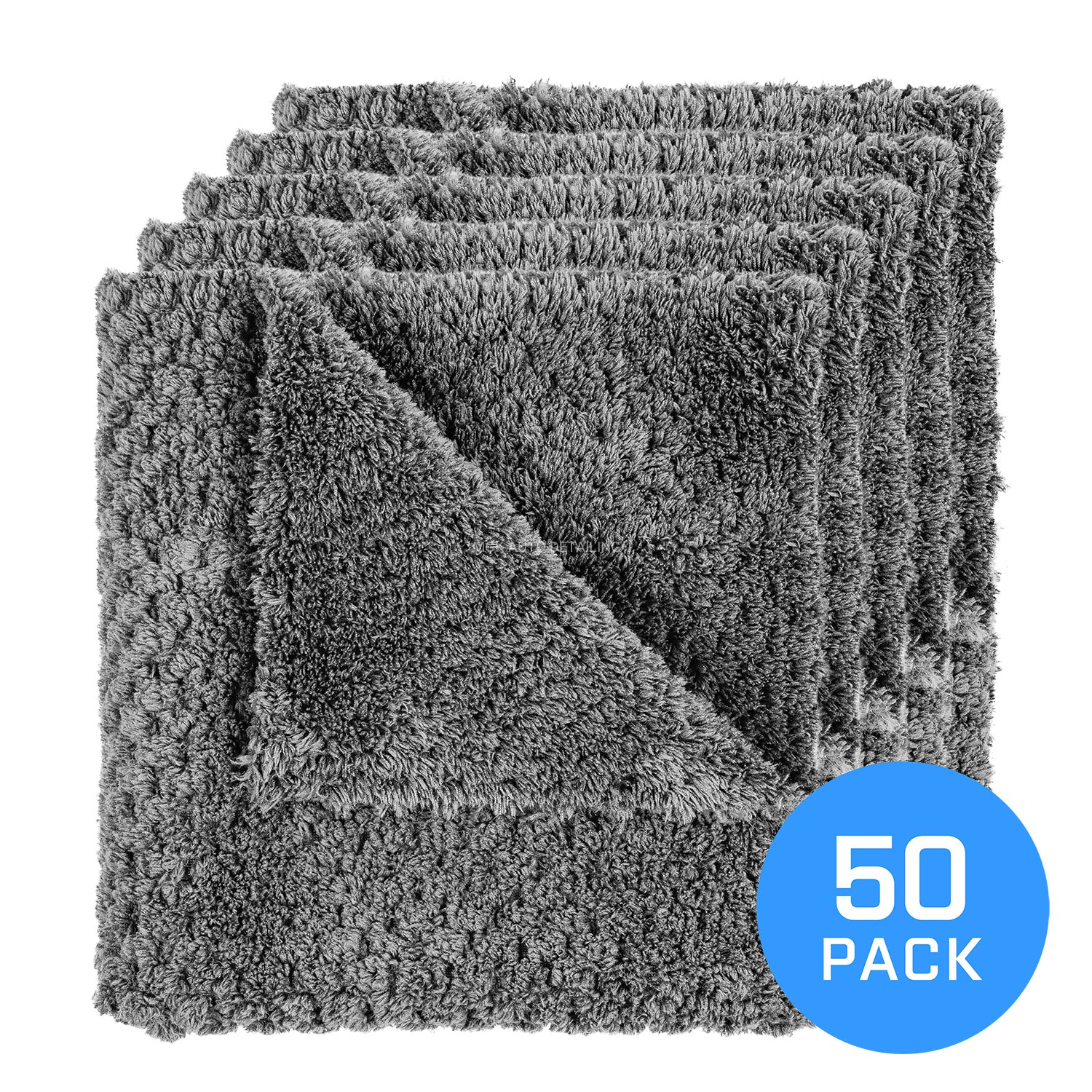 fxprotect-steel-grey-350-40x40-1-50pack.jpg