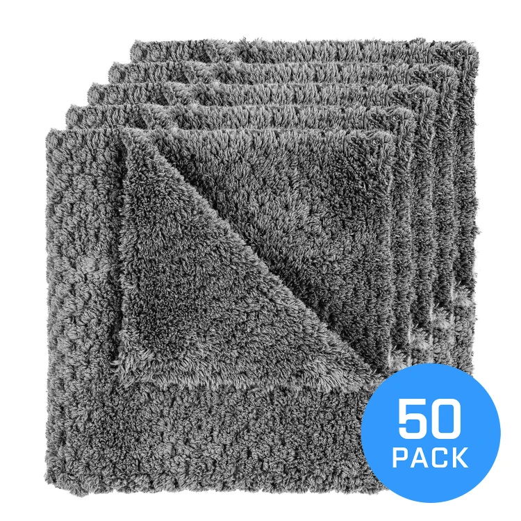 fxprotect-steel-grey-350-40x40-1-50pack.jpg