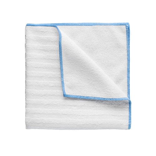 fxprotect-interior-scrub-towel-1.jpg