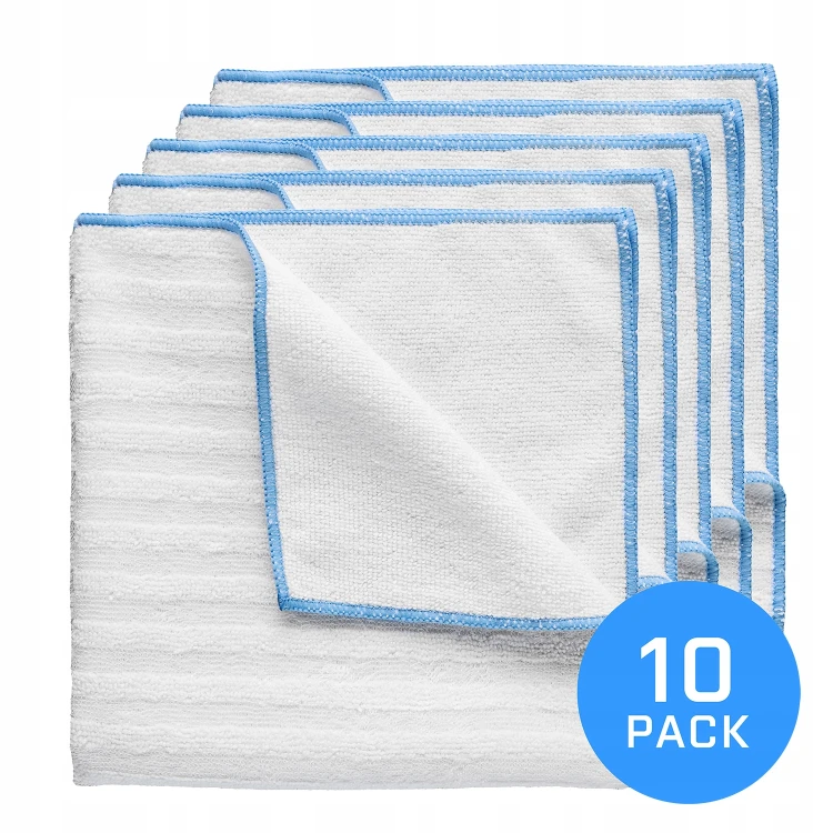 FX-PROTECT-_-INTERIOR-SCRUB-TOWEL-40X40CM-10SZT-MIKROFIBRA-DO-WNETRZ.jpg