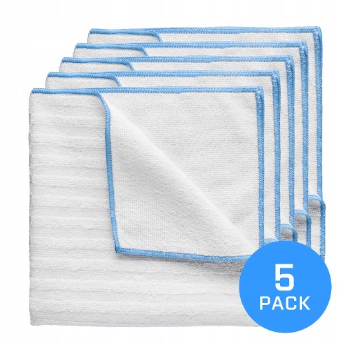 FX-PROTECT-_-INTERIOR-SCRUB-TOWEL-40X40CM-5SZT-MIKROFIBRA-DO-WNETRZ.jpg