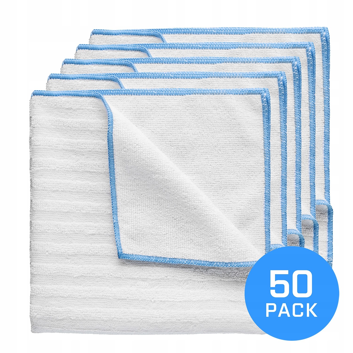 FX-PROTECT-_-INTERIOR-SCRUB-TOWEL-40X40CM-50SZT-MIKROFIBRA-DO-WNETRZ.jpg