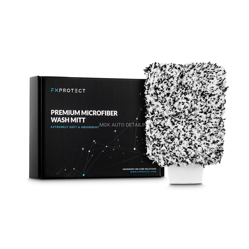 fxprotect-premium-microfiber-wash-mitt-1.jpg