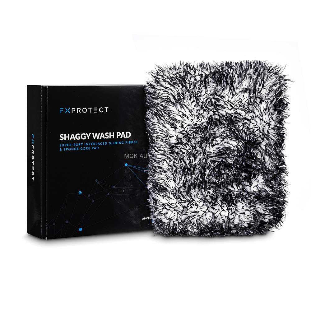 fxprotect-shaggy-wash-pad-1.jpg