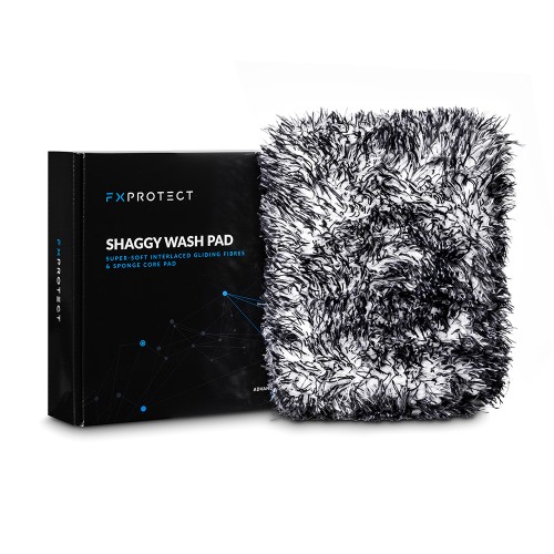 fxprotect-shaggy-wash-pad-1.jpg