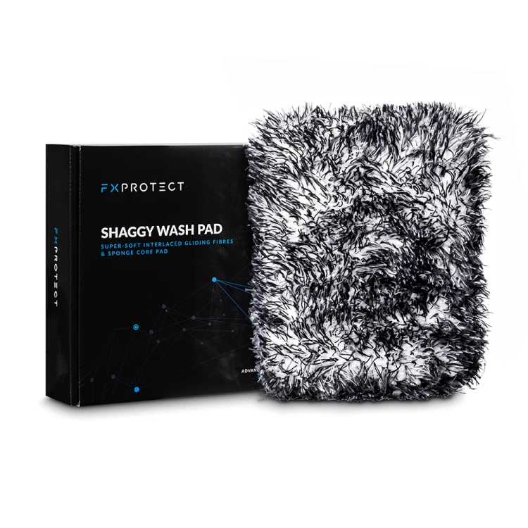 fxprotect-shaggy-wash-pad-1.jpg