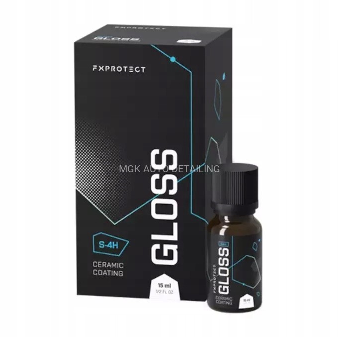 FX-PROTECT-_-GLOSS-COATING-S-4H-15ML-OCHRONNA-POWLOKA-CERAMICZNA.jpg