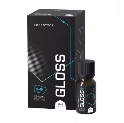 FX-PROTECT-_-GLOSS-COATING-S-4H-15ML-OCHRONNA-POWLOKA-CERAMICZNA.jpg