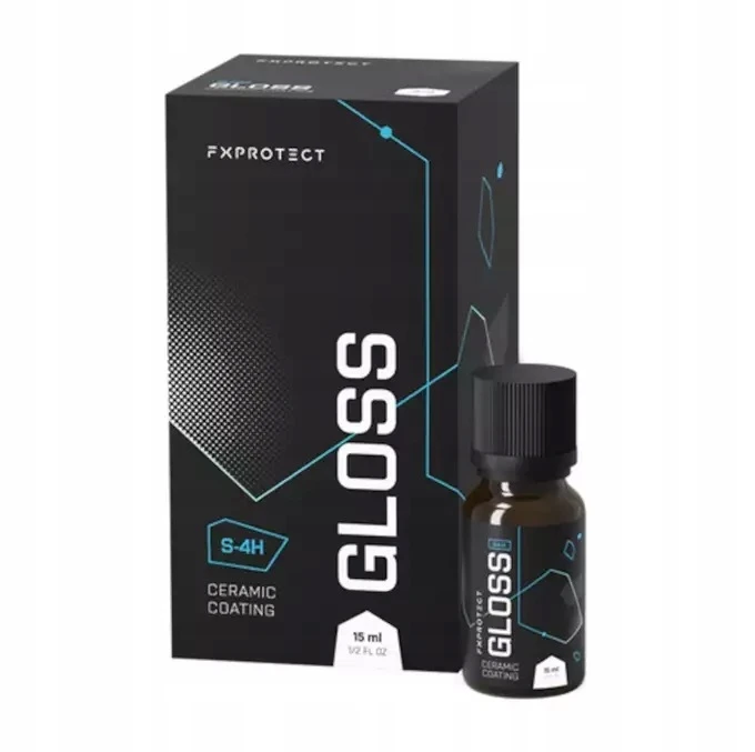 FX-PROTECT-_-GLOSS-COATING-S-4H-15ML-OCHRONNA-POWLOKA-CERAMICZNA.jpg