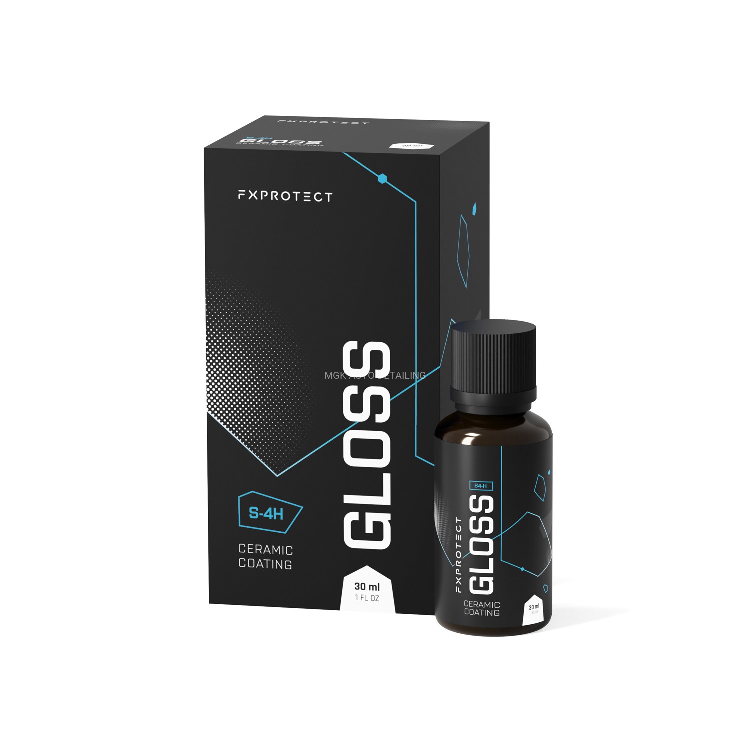 fxprotect-gloss-30ml-set-white.jpg