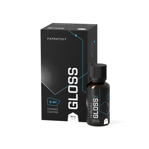 fxprotect-gloss-30ml-set-white.jpg