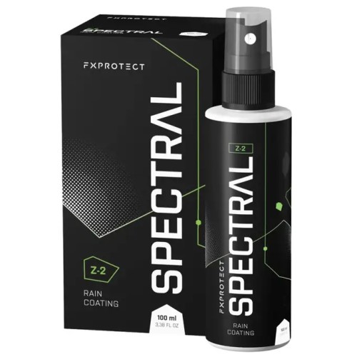 FX Protect Spectral Rain Coating Z-2 100ML.jpg