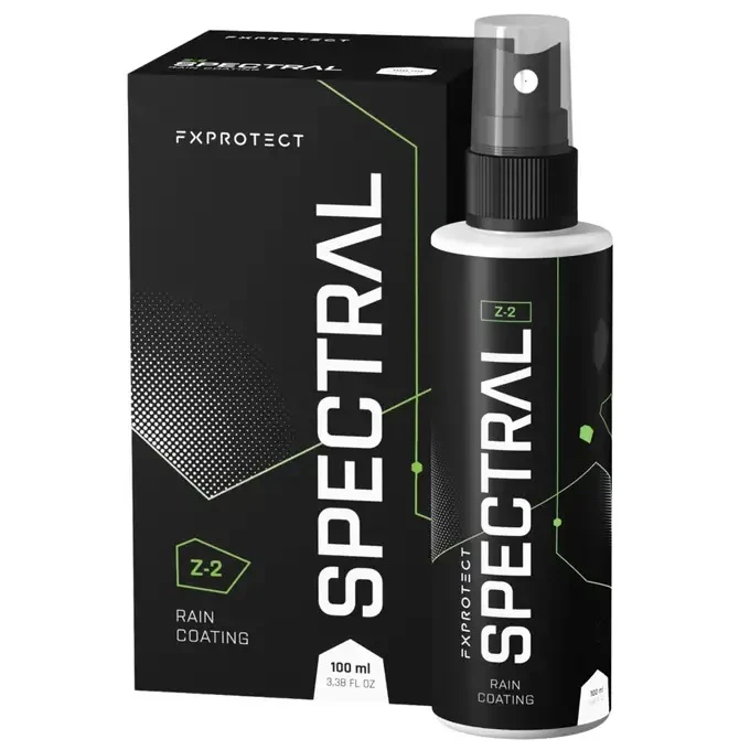 FX Protect Spectral Rain Coating Z-2 100ML.jpg