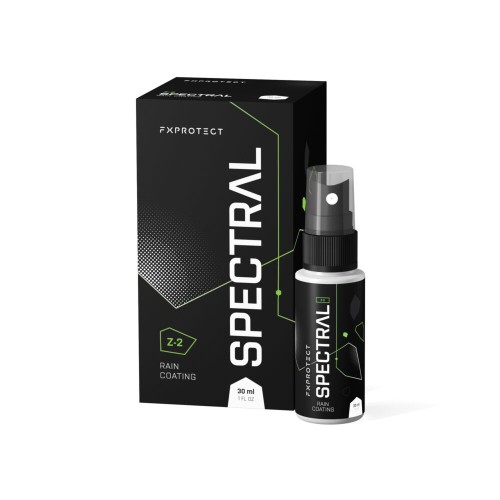 fxprotect-spectral-30ml-set-white-1-1000x1000.jpg