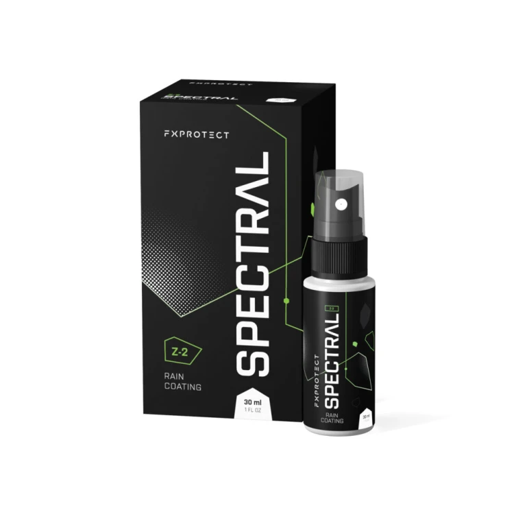 fxprotect-spectral-30ml-set-white-1-1000x1000.jpg