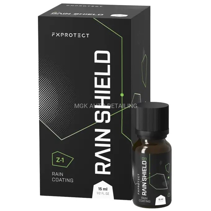 Rain Shield R-6 15ML.jpg