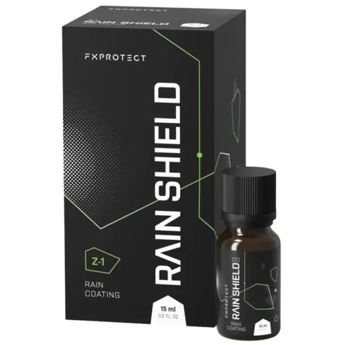 Rain Shield R-6 15ML.jpg