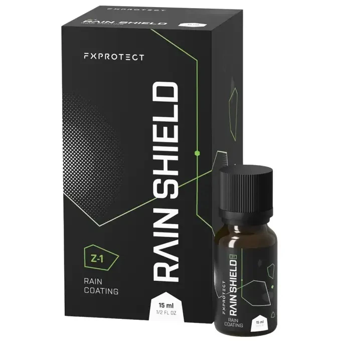 Rain Shield R-6 15ML.jpg