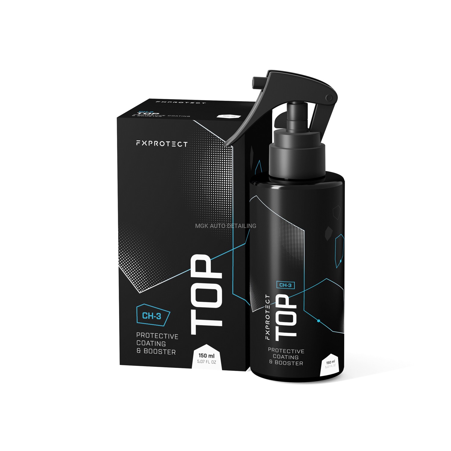 fxprotect-top-150ml-set-white-1.jpg