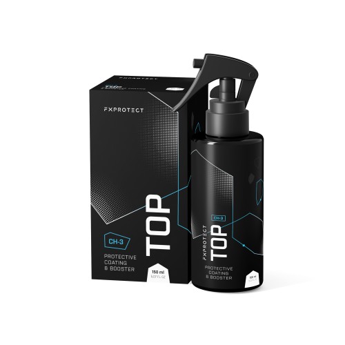 fxprotect-top-150ml-set-white-1.jpg