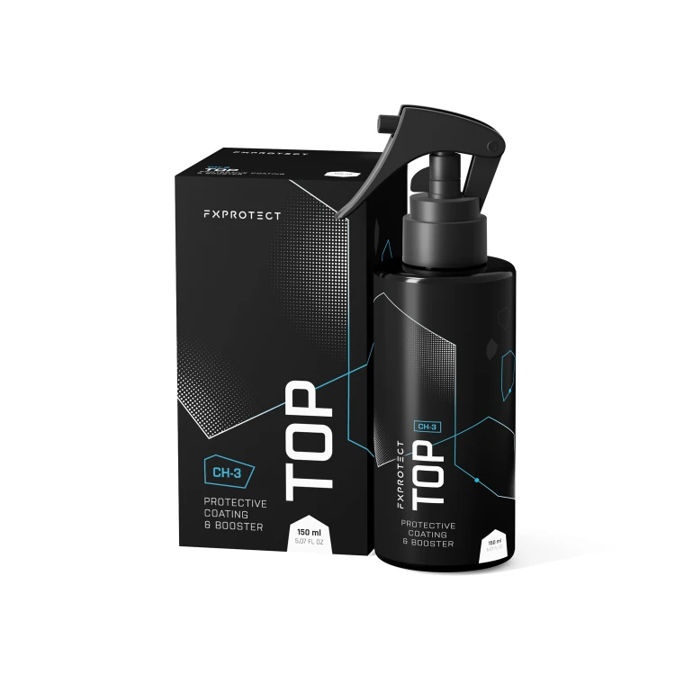 fxprotect-top-150ml-set-white-1.jpg