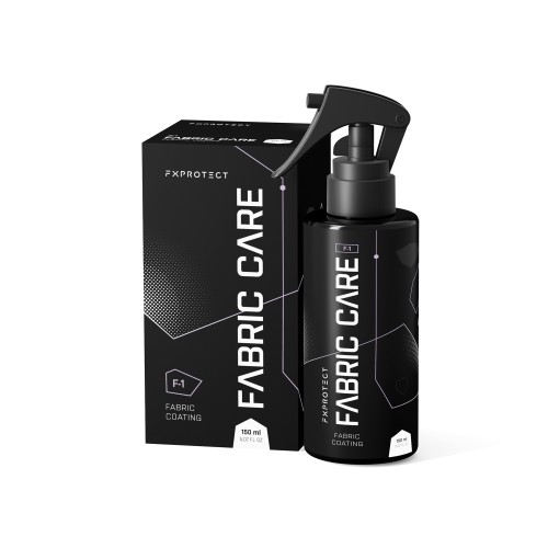 fxprotect-fabric-150ml-set-white.jpg