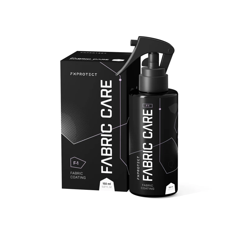 fxprotect-fabric-150ml-set-white.jpg