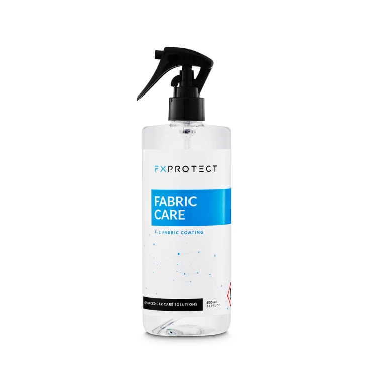 fabric-care-f1-500ml.jpg